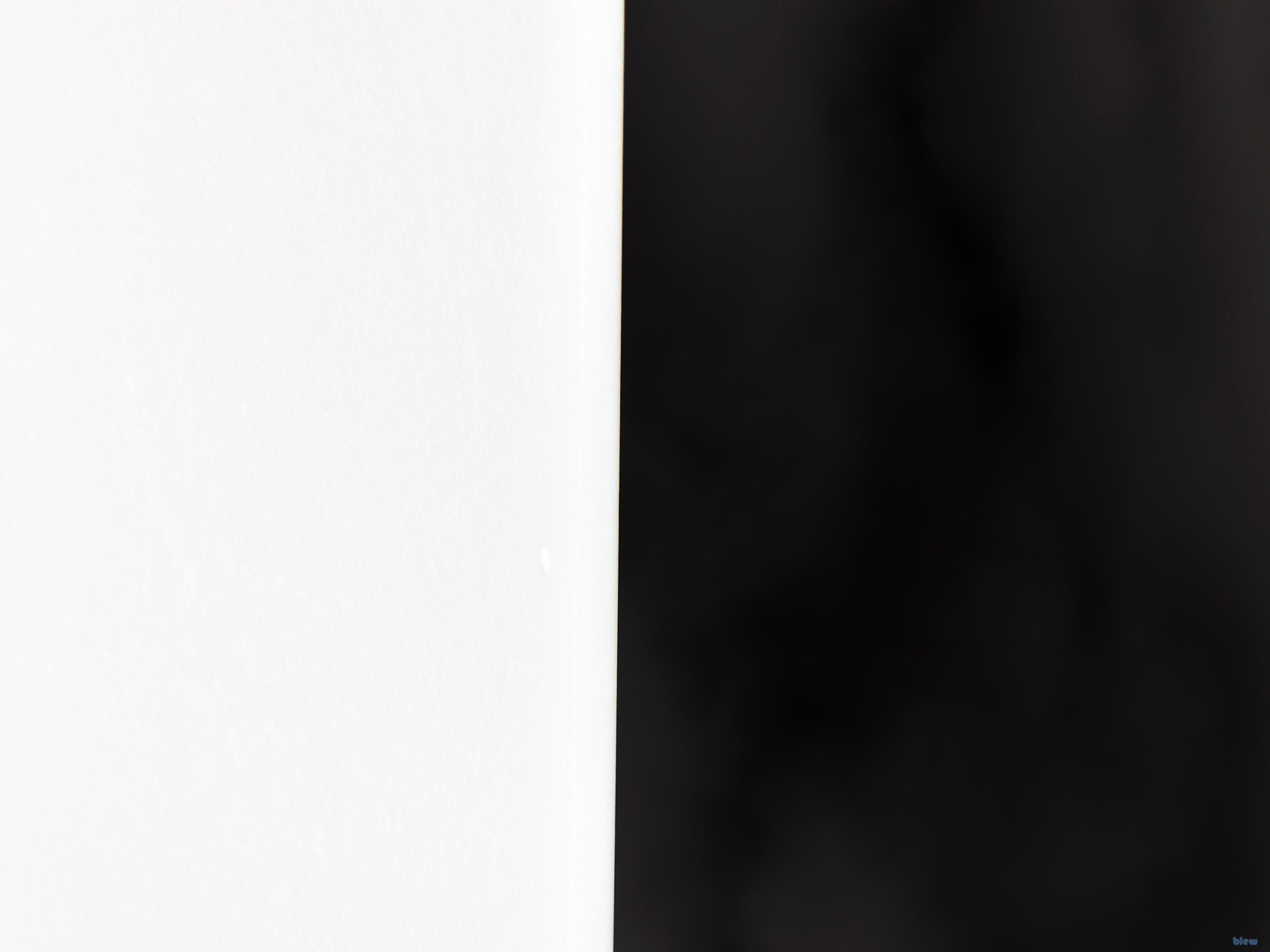 10 Dream & Reality - 72.JPG