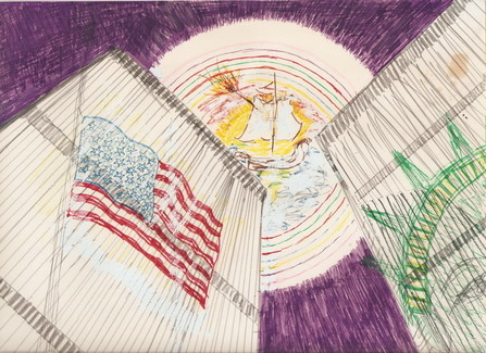 198871_1788.jpg