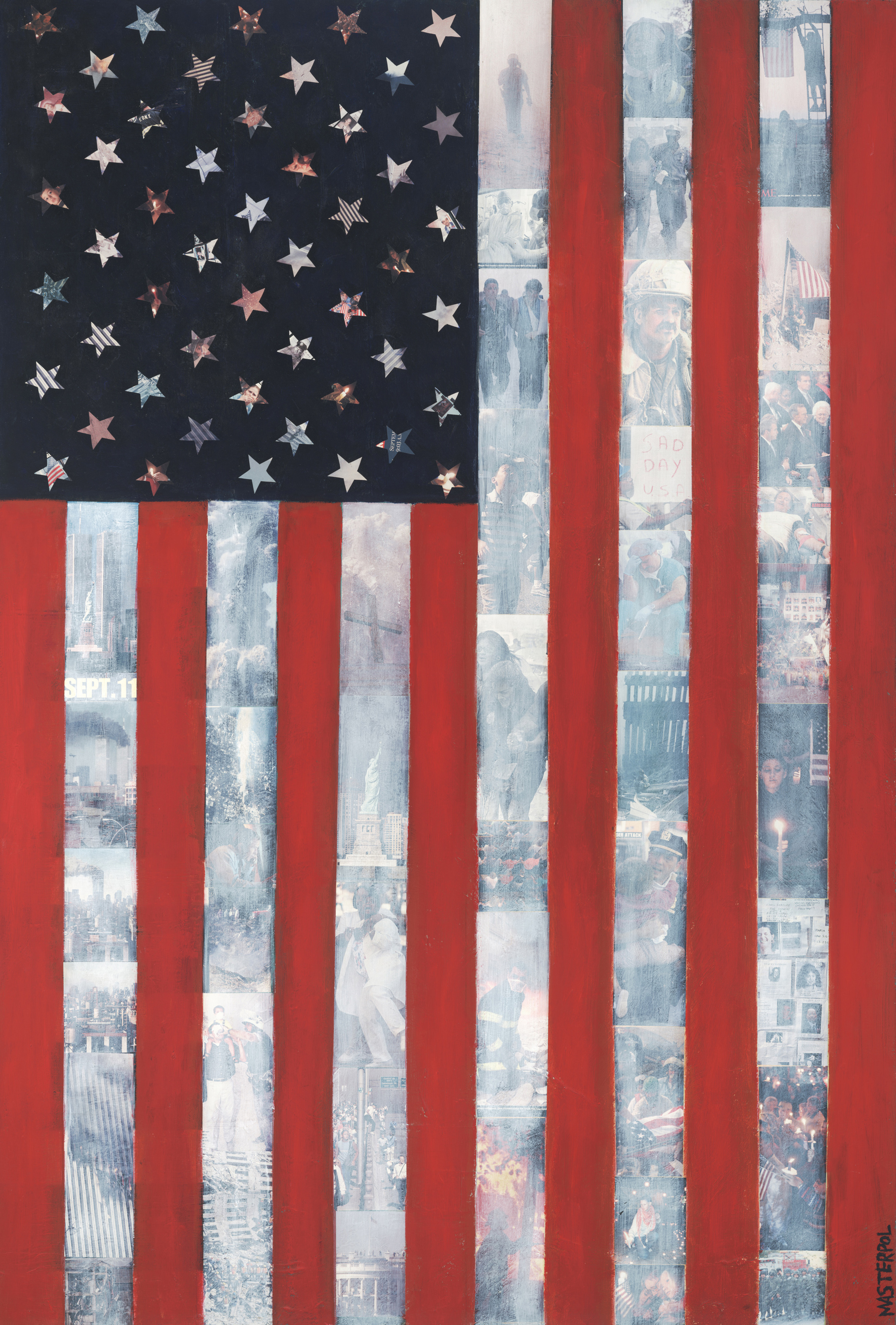 2001-911_Flag-scanned_LR_FB.jpg