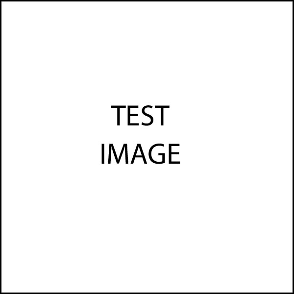 487517_3880.jpg
