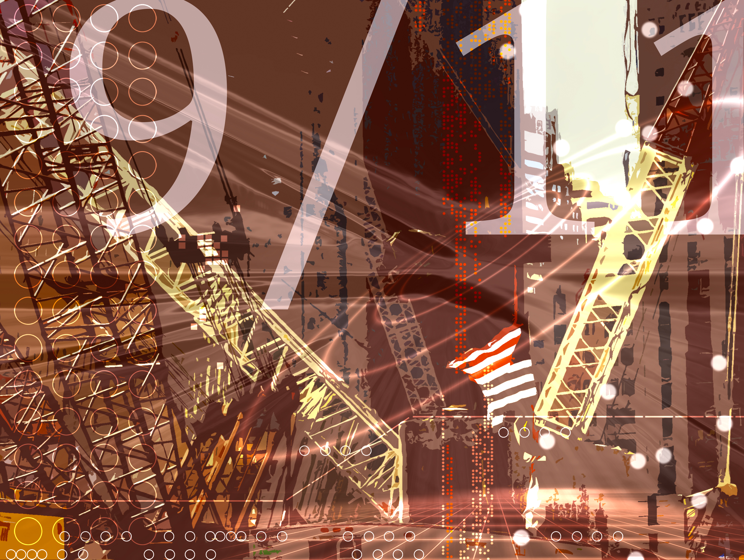 491206_5235.jpg