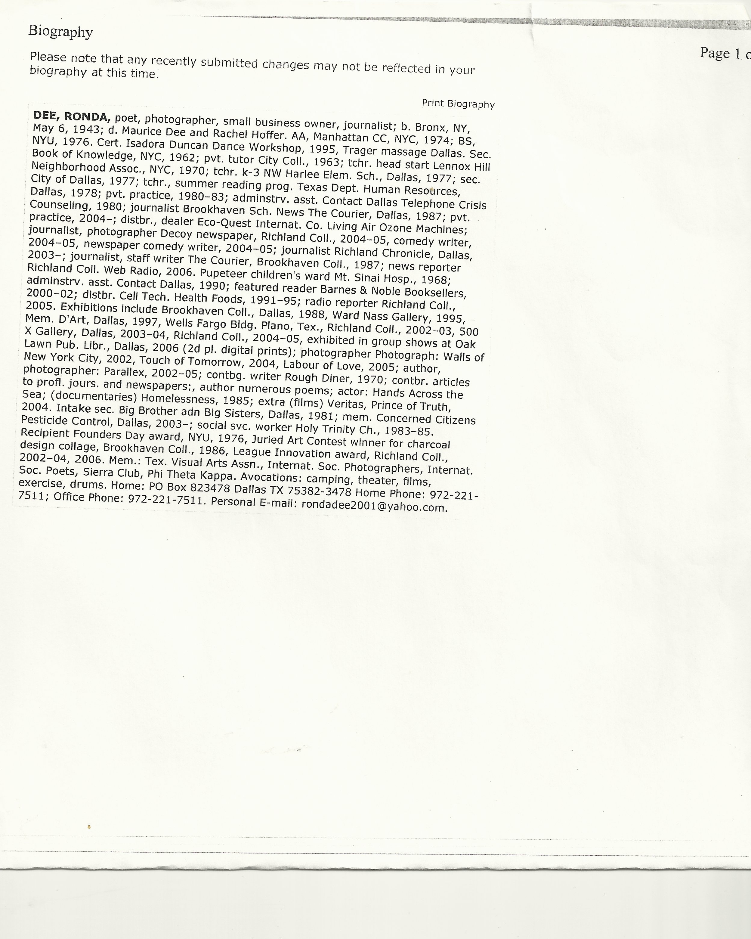 539961_4796.jpg