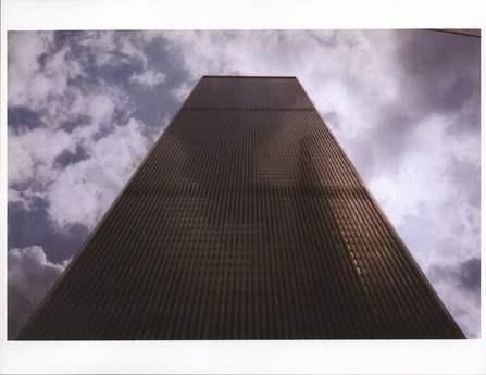 592996_227.jpg