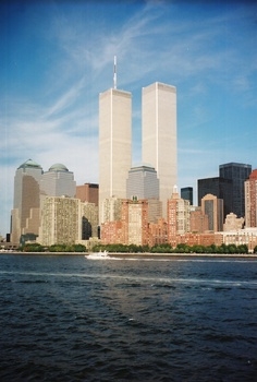 593031_792.jpg
