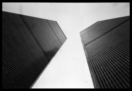593036_63.jpg