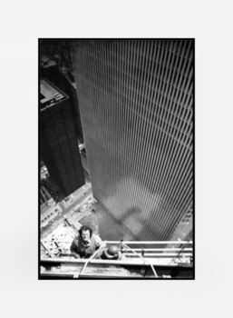 593036_650.jpg