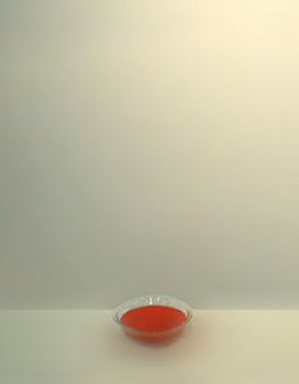 593091_1342.jpg