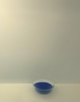 593091_1343.jpg