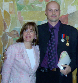 593151_662.jpg