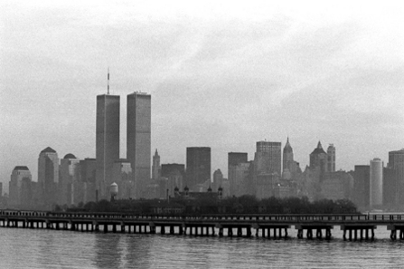 593181_541.jpg