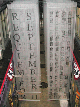 593286_370.jpg