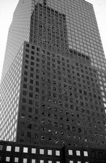 593306_265.jpg