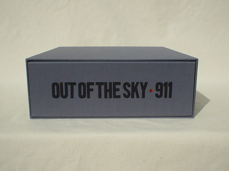 593341_409.jpg