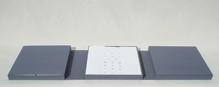 593341_412.jpg