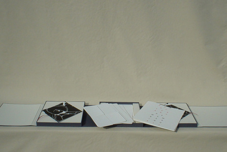 593341_415.jpg