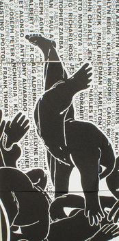 593341_425.jpg