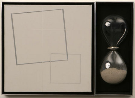 593391_460.jpg