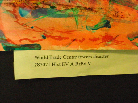 593441_1214.jpg