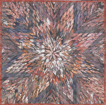 593466_776.jpg