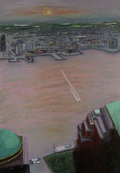 593546_907.jpg