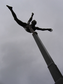 593631_1043.jpg