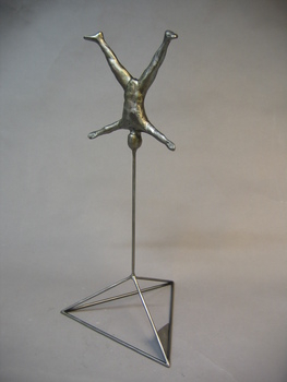 593631_1045.jpg