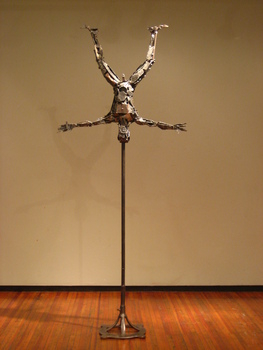 593631_1046.jpg