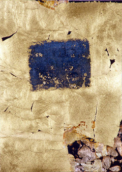 593731_1286.jpg