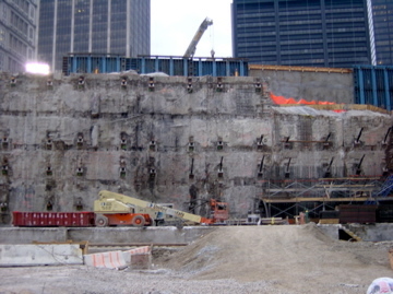 593776_1585.jpg