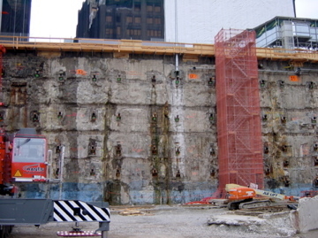 593776_1589.jpg