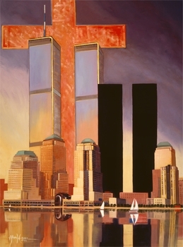 593861_1283.jpg