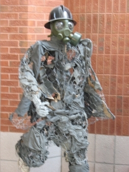 593976_1377.jpg