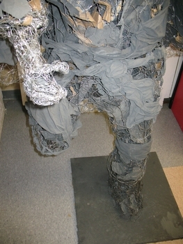 593976_1379.jpg