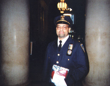 593986_1393.jpg