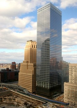 594081_1652.jpg