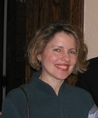 594086_1596.jpg