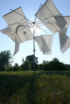 594096_1454.jpg