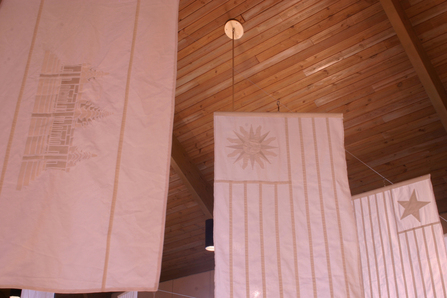 594096_1461.jpg