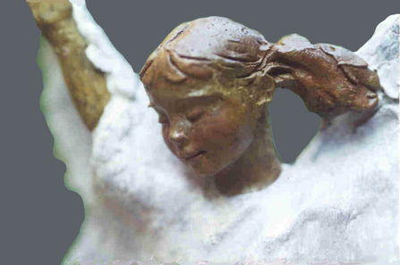 594116_1477.jpg