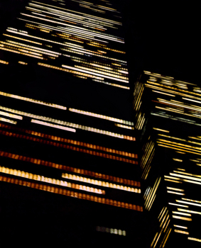 594146_1494.jpg