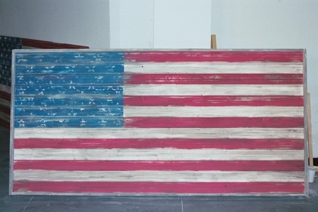 594211_1557.jpg