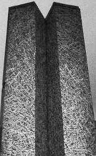 594281_1634.jpg