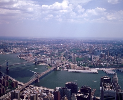 594331_1670.jpg