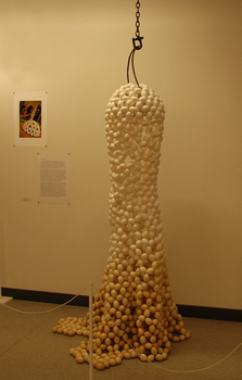 594371_1832.jpg