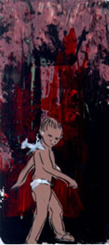 594461_1714.jpg