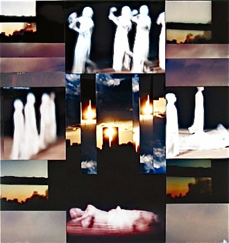 594471_1698.jpg