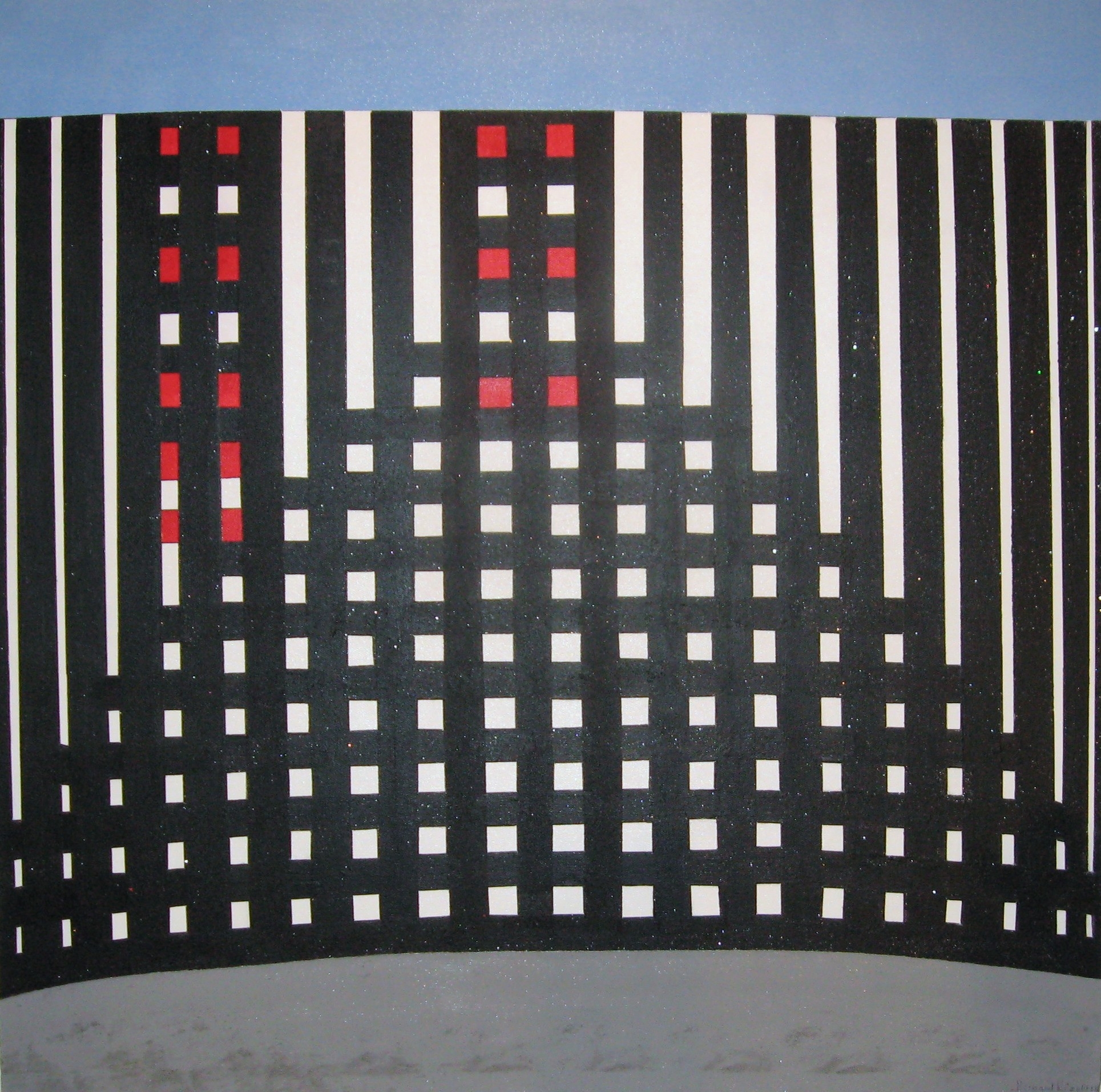 594586_3854.jpg