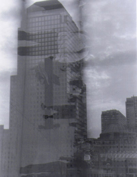 594701_1905.jpg