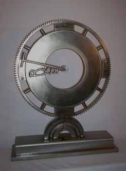 594751_1930.jpg