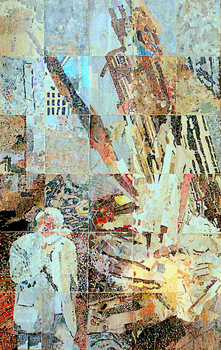 594821_1954.jpg